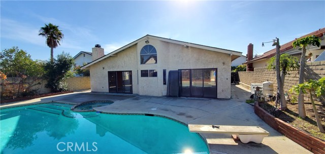 1417 Toscanini Drive, Rancho Palos Verdes, California 90275, 3 Bedrooms Bedrooms, ,2 BathroomsBathrooms,Residential,Sold,Toscanini,SB20001228