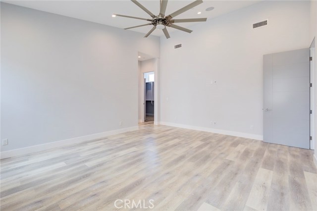 2420 Alvord Lane, Redondo Beach, California 90278, 4 Bedrooms Bedrooms, ,3 BathroomsBathrooms,Residential,Sold,Alvord,PV18203762