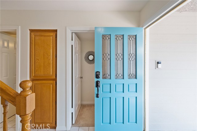 2419 Mathews Avenue, Redondo Beach, California 90278, 3 Bedrooms Bedrooms, ,2 BathroomsBathrooms,Residential,Sold,Mathews,SB20196169