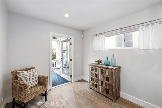 817 Valley Drive, Manhattan Beach, California 90266, 3 Bedrooms Bedrooms, ,2 BathroomsBathrooms,Residential,Sold,Valley,SB21017853
