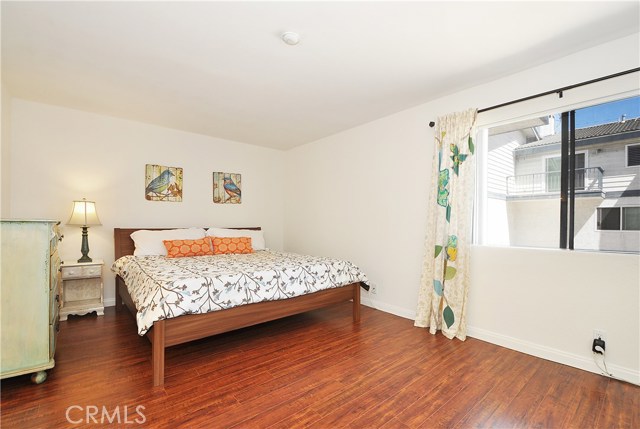 121 Prospect Avenue, Redondo Beach, California 90277, 2 Bedrooms Bedrooms, ,2 BathroomsBathrooms,Residential,Sold,Prospect,SB18229456