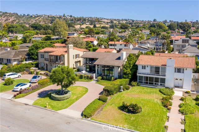 1632 Paseo Del Mar, Palos Verdes Estates, California 90274, 4 Bedrooms Bedrooms, ,3 BathroomsBathrooms,Residential,Sold,Paseo Del Mar,SB19219366