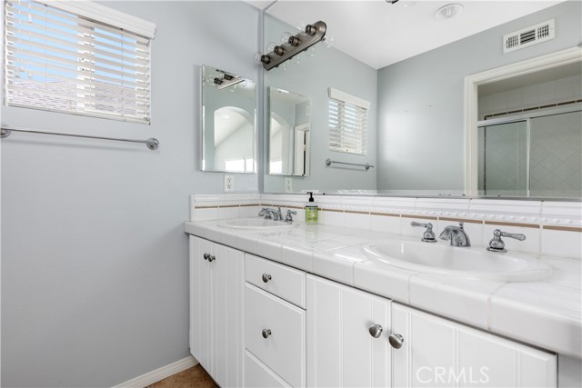 1800 Pacific Coast, Redondo Beach, California 90277, 3 Bedrooms Bedrooms, ,1 BathroomBathrooms,Residential,Sold,Pacific Coast,SB21108821