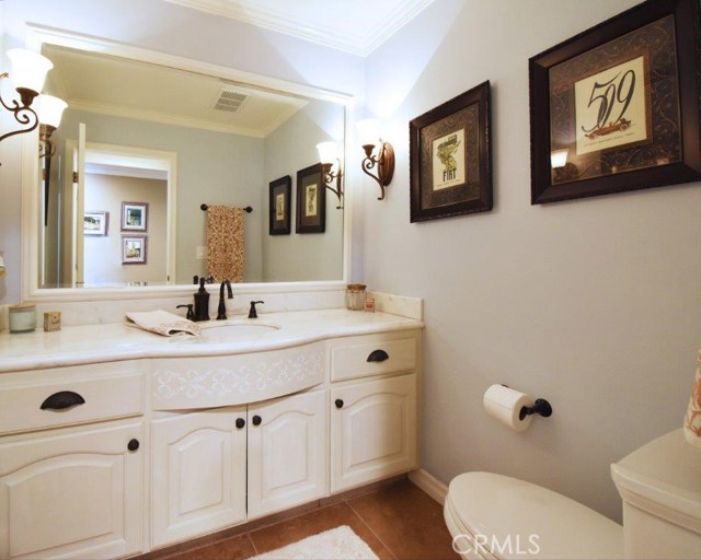 21 Santa Barbara Drive, Rancho Palos Verdes, California 90275, 4 Bedrooms Bedrooms, ,3 BathroomsBathrooms,Residential,Sold,Santa Barbara,PV20069918