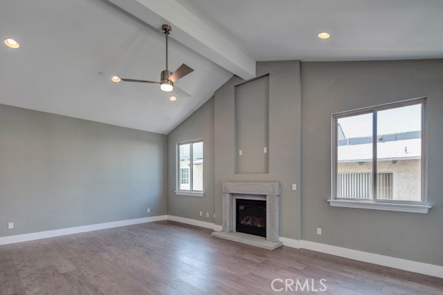 1912 Huntington Lane, Redondo Beach, California 90278, 4 Bedrooms Bedrooms, ,3 BathroomsBathrooms,Residential,Sold,Huntington,PV18100273