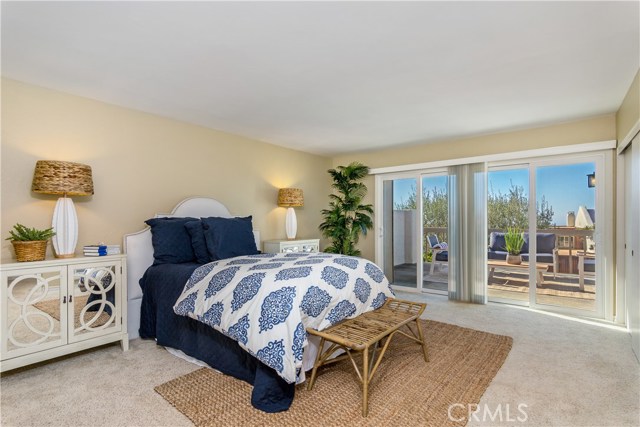 53 Cresta Verde Drive, Rolling Hills Estates, California 90274, 2 Bedrooms Bedrooms, ,2 BathroomsBathrooms,Residential,Sold,Cresta Verde,PV20033642