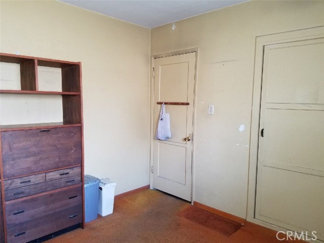 2610 183rd Street, Redondo Beach, California 90278, 3 Bedrooms Bedrooms, ,1 BathroomBathrooms,Residential,Sold,183rd,PW20121972