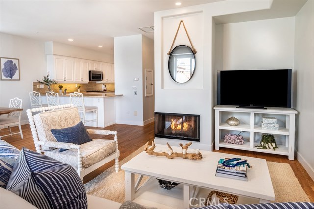 448 23rd Place, Manhattan Beach, California 90266, 3 Bedrooms Bedrooms, ,3 BathroomsBathrooms,Residential,Sold,23rd,SB19026230