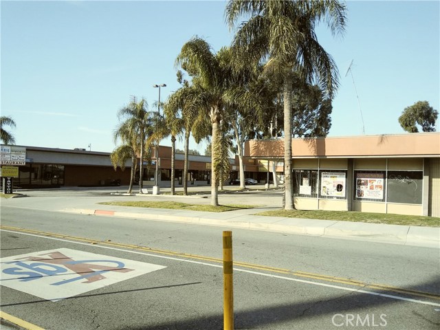 E, ,Commercial Rent,For Sale,E,EV20230313