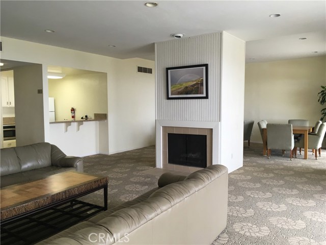 3200 La Rotonda Drive, Rancho Palos Verdes, California 90275, 2 Bedrooms Bedrooms, ,1 BathroomBathrooms,Residential,Sold,La Rotonda,SB17129072