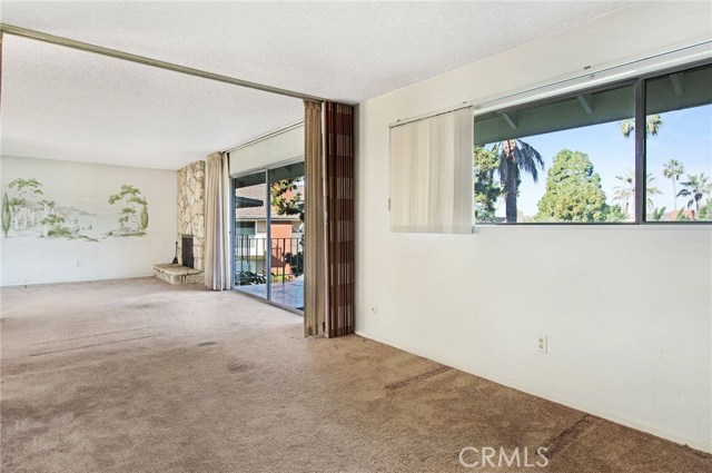 22935 Maple Ave B, Torrance, CA 90505 photo 7