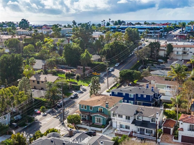 1161 2nd Street, Manhattan Beach, California 90266, 5 Bedrooms Bedrooms, ,4 BathroomsBathrooms,Residential,Sold,2nd,PV19028354