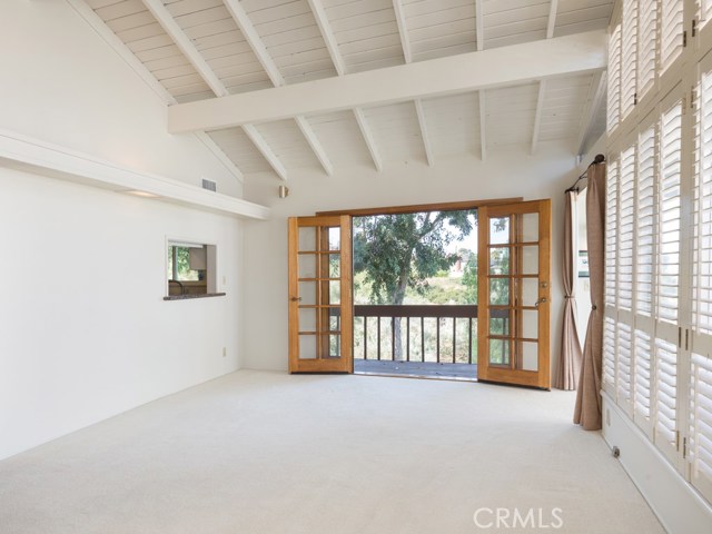 6441 Via De Anzar, Rancho Palos Verdes, California 90275, 3 Bedrooms Bedrooms, ,2 BathroomsBathrooms,Residential,Sold,Via De Anzar,PV19214019