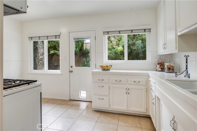 2126 Havemeyer Lane, Redondo Beach, California 90278, 3 Bedrooms Bedrooms, ,1 BathroomBathrooms,Residential,Sold,Havemeyer,PV21020324