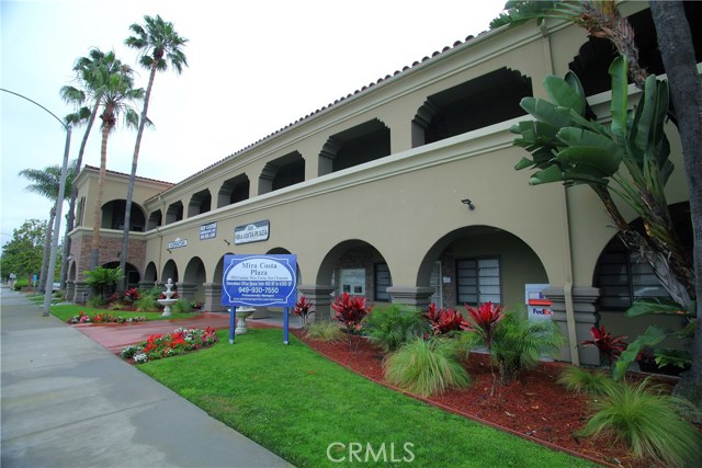 Camino Mira Costa, 92672, ,For Sale,Camino Mira Costa,NP20116871