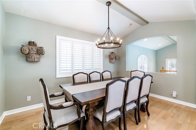 221 Lucia Avenue, Redondo Beach, California 90277, 3 Bedrooms Bedrooms, ,2 BathroomsBathrooms,Residential,Sold,Lucia,PV18060127