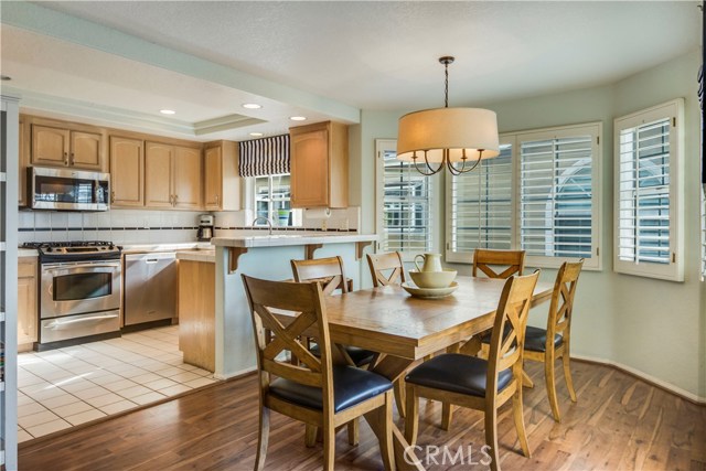 1109 Valley Drive, Hermosa Beach, California 90254, 2 Bedrooms Bedrooms, ,2 BathroomsBathrooms,Residential,Sold,Valley,SB17110855