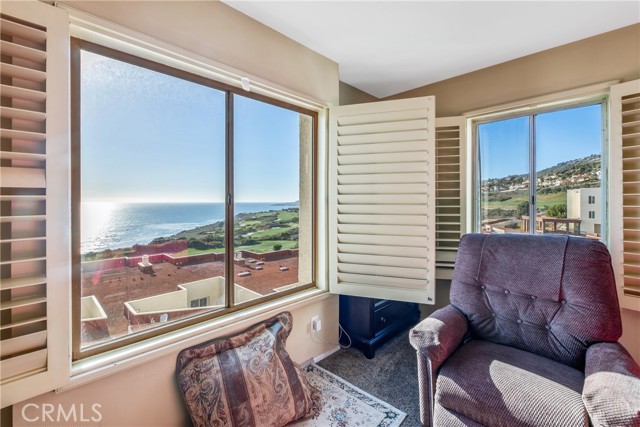 3200 La Rotonda Drive, Rancho Palos Verdes, California 90275, 3 Bedrooms Bedrooms, ,2 BathroomsBathrooms,Residential,Sold,La Rotonda,OC21046603