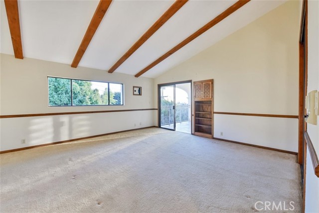 512 Knob Hill Avenue, Redondo Beach, California 90277, 4 Bedrooms Bedrooms, ,2 BathroomsBathrooms,Residential,Sold,Knob Hill,SB21044060