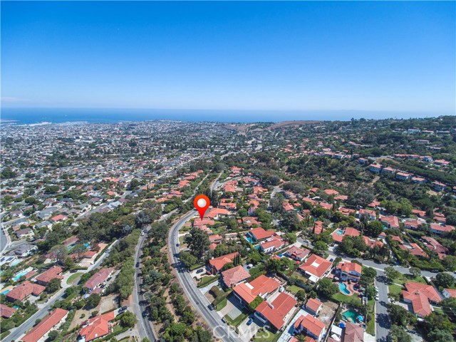 4205 Miraleste Drive, Rancho Palos Verdes, California 90275, 3 Bedrooms Bedrooms, ,2 BathroomsBathrooms,Residential,Sold,Miraleste,PV18202774