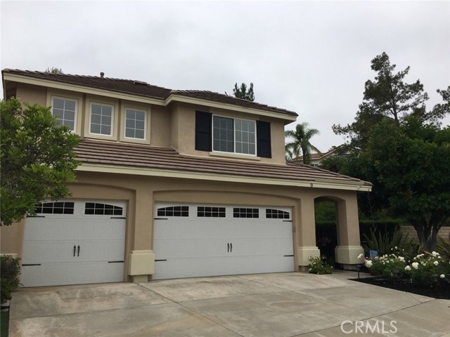 Photo of 9 Amberwicke, Rancho Santa Margarita, CA 92679