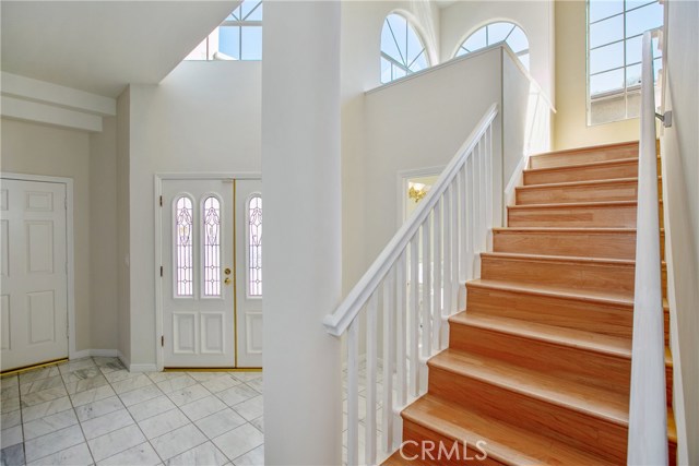 1818 Belmont Lane, Redondo Beach, California 90278, 3 Bedrooms Bedrooms, ,2 BathroomsBathrooms,Residential,Sold,Belmont,SB19055656