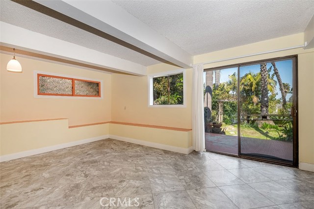 933 8th Street, Manhattan Beach, California 90266, 5 Bedrooms Bedrooms, ,2 BathroomsBathrooms,Residential,Sold,8th,SB19074971