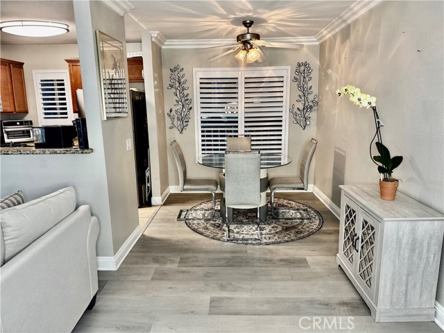 feature listing property photo