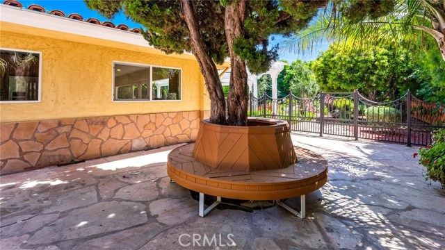 1604 Granvia Altamira, Palos Verdes Estates, California 90274, 5 Bedrooms Bedrooms, ,3 BathroomsBathrooms,Residential,Sold,Granvia Altamira,SB20133849