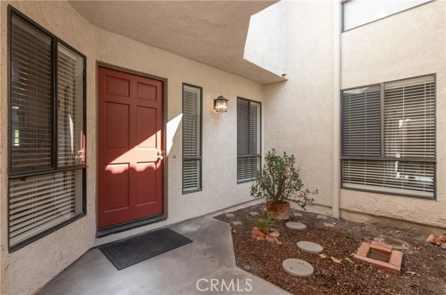 Photo of 23232 Copante #64, Mission Viejo, CA 92692