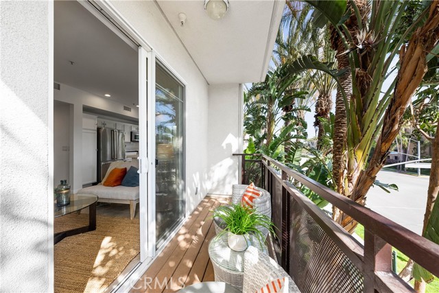 2 Bed Home for Sale in Playa Vista, California