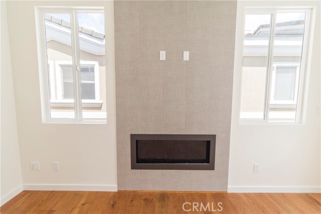 2602 Voorhees Avenue, Redondo Beach, California 90278, 4 Bedrooms Bedrooms, ,3 BathroomsBathrooms,Residential,Sold,Voorhees,SB17109811