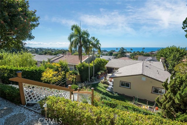 2316 Via Carrillo, Palos Verdes Estates, California 90274, 4 Bedrooms Bedrooms, ,3 BathroomsBathrooms,Residential,Sold,Via Carrillo,PV18043994