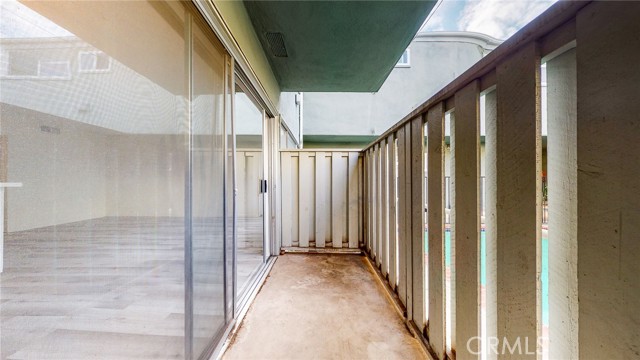 2 Bed Home for Sale in North Hollywood, California