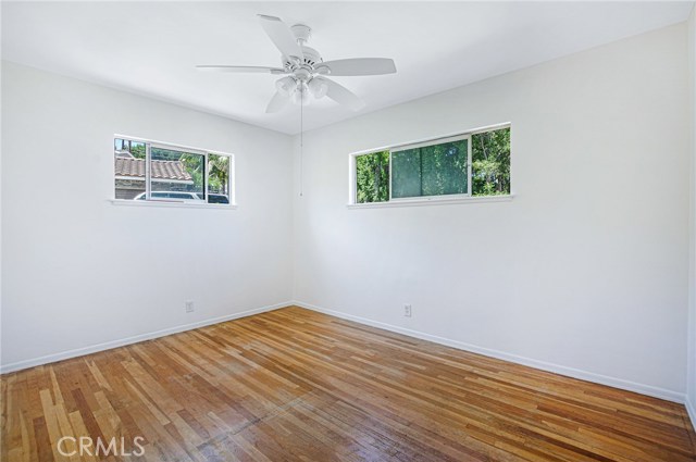 2120 Caddington Drive, Rancho Palos Verdes, California 90275, 3 Bedrooms Bedrooms, ,1 BathroomBathrooms,Residential,Sold,Caddington,SB20152546