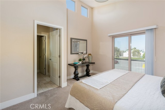 3710 Newton Street, Torrance, California 90505, 2 Bedrooms Bedrooms, ,3 BathroomsBathrooms,Residential,Sold,Newton,SB18178049