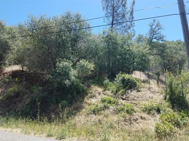 Marin Rd.,, Redding, CA, Marin Rd.,