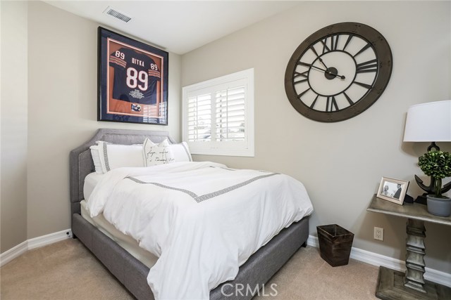 2417 Clark Lane, Redondo Beach, California 90278, 4 Bedrooms Bedrooms, ,3 BathroomsBathrooms,Residential,Sold,Clark,SB18101388 2417 Clark Lane, Redondo Beach, California 90278, 4 Bedrooms Bedrooms, ,3 BathroomsBathrooms,Residential,Sold,Clark,SB18101388