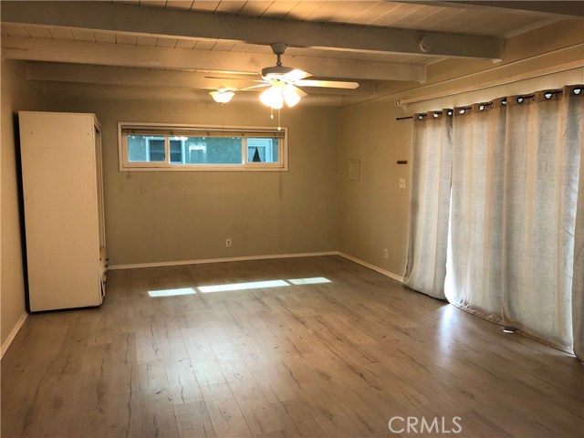 24236 Ward Street, Torrance, California 90505, 1 Bedroom Bedrooms, ,1 BathroomBathrooms,Residential Lease,Sold,Ward,SB20095617