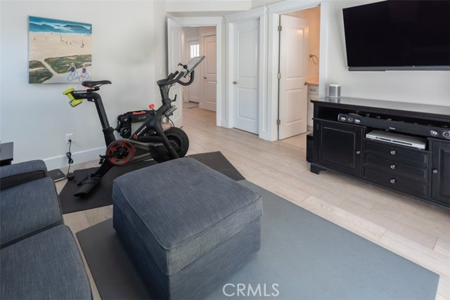 1607 Steinhart, Redondo Beach, California 90278, 3 Bedrooms Bedrooms, ,2 BathroomsBathrooms,Residential,Sold,Steinhart,SB18216185