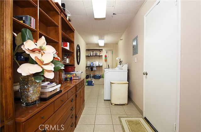 28406 Ridgecroft Ct, Rancho Palos Verdes, California 90275, 3 Bedrooms Bedrooms, ,2 BathroomsBathrooms,Residential,Sold,Ridgecroft Ct,PV19108691 28406 Ridgecroft Ct, Rancho Palos Verdes, California 90275, 3 Bedrooms Bedrooms, ,2 BathroomsBathrooms,Residential,Sold,Ridgecroft Ct,PV19108691