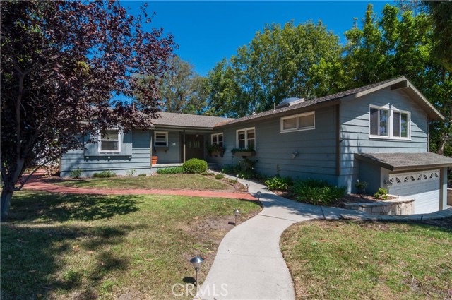 19 Ranchview Road, Rolling Hills Estates, California 90274, 4 Bedrooms Bedrooms, ,3 BathroomsBathrooms,Residential,Sold,Ranchview,PV17211623