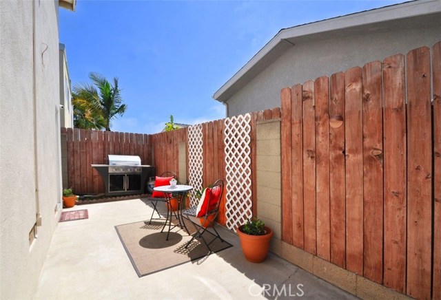 1643 Ford Avenue, Redondo Beach, California 90278, 3 Bedrooms Bedrooms, ,2 BathroomsBathrooms,Residential,Sold,Ford,SB18170116