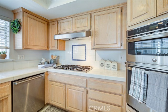 1738 Reed Street, Redondo Beach, California 90278, 3 Bedrooms Bedrooms, ,2 BathroomsBathrooms,Residential,Sold,Reed,PV18218389