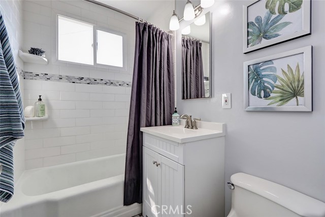 2616 Ralston Lane, Redondo Beach, California 90278, 3 Bedrooms Bedrooms, ,1 BathroomBathrooms,Residential,Sold,Ralston,SB20190833