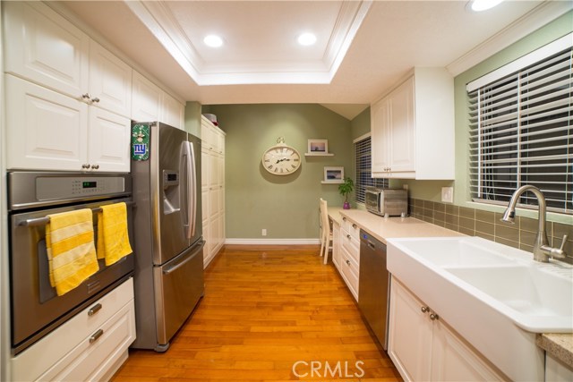 2502 Mathews Avenue, Redondo Beach, California 90278, 3 Bedrooms Bedrooms, ,2 BathroomsBathrooms,Residential,Sold,Mathews,SB19034116