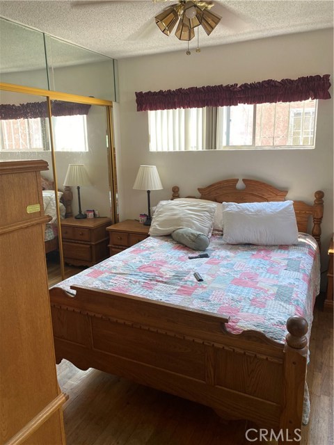 3 Bed Home for Sale in Compton, California