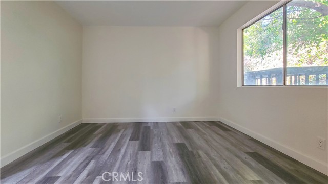 28635 Vista Madera, Rancho Palos Verdes, California 90275, 2 Bedrooms Bedrooms, ,2 BathroomsBathrooms,Residential,Sold,Vista Madera,SB21104988