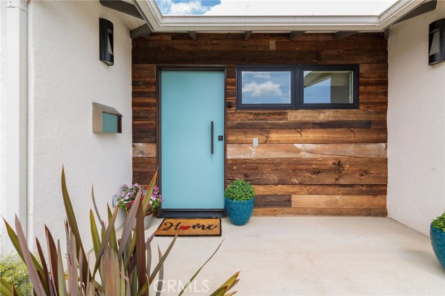 2219 Graham Avenue, Redondo Beach, California 90278, 3 Bedrooms Bedrooms, ,1 BathroomBathrooms,Residential,Sold,Graham,SB19216954