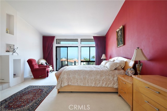 6401 Via Baron, Rancho Palos Verdes, California 90275, 4 Bedrooms Bedrooms, ,5 BathroomsBathrooms,Residential,Sold,Via Baron,PV17162261